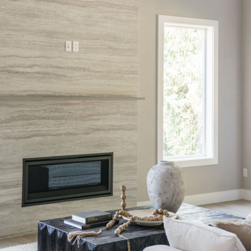 ProGranite Surfaces – Natural Stone Experts