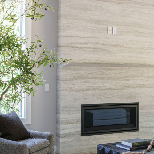 ProGranite Surfaces – Natural Stone Experts