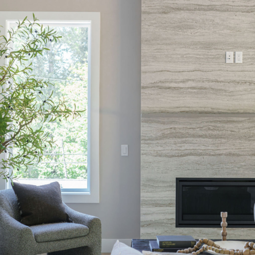 ProGranite Surfaces – Natural Stone Experts