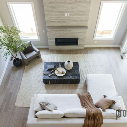 ProGranite Surfaces – Natural Stone Experts