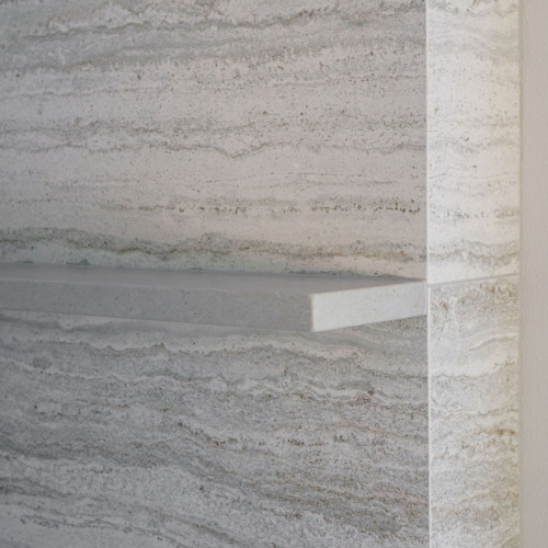 ProGranite Surfaces – Natural Stone Experts