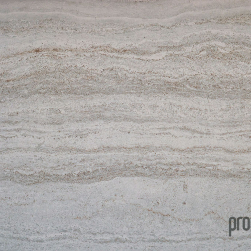 ProGranite Surfaces – Natural Stone Experts
