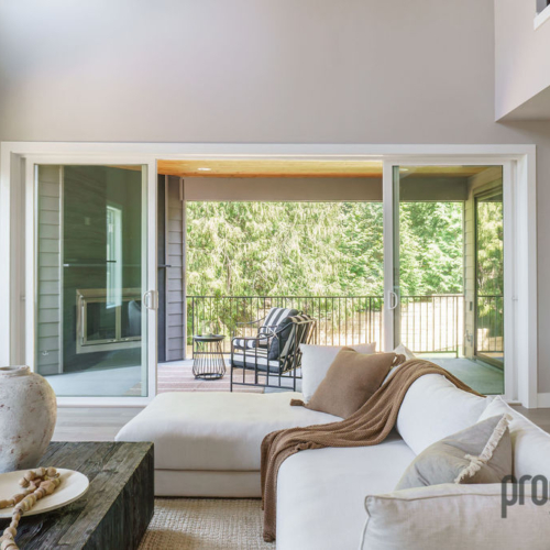 ProGranite Surfaces – Natural Stone Experts