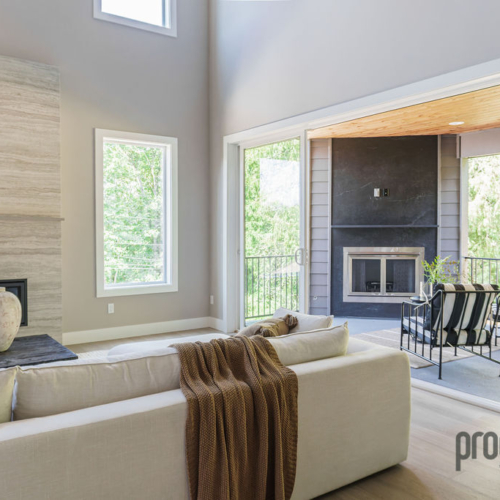 ProGranite Surfaces – Natural Stone Experts