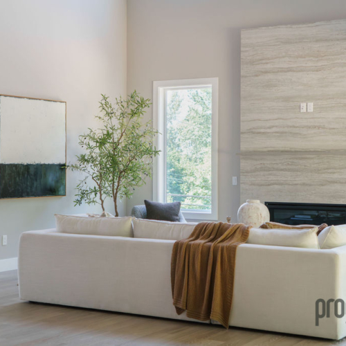 ProGranite Surfaces – Natural Stone Experts