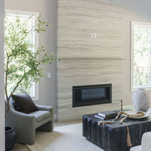 ProGranite Surfaces – Natural Stone Experts