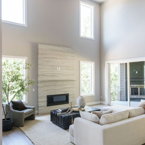 ProGranite Surfaces – Natural Stone Experts