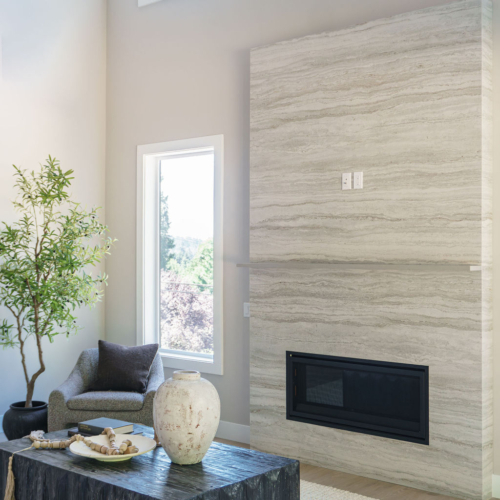 ProGranite Surfaces – Natural Stone Experts