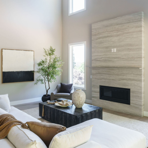 ProGranite Surfaces – Natural Stone Experts