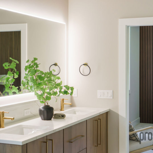 ProGranite Surfaces – Natural Stone Experts