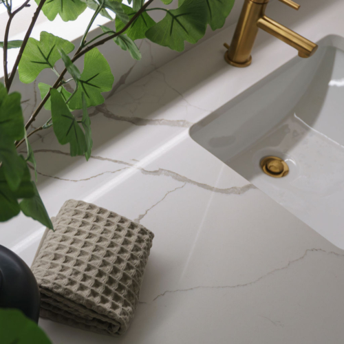 ProGranite Surfaces – Natural Stone Experts