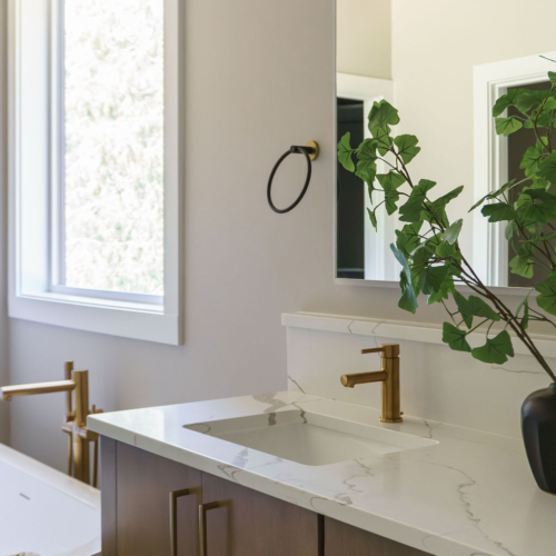 ProGranite Surfaces – Natural Stone Experts