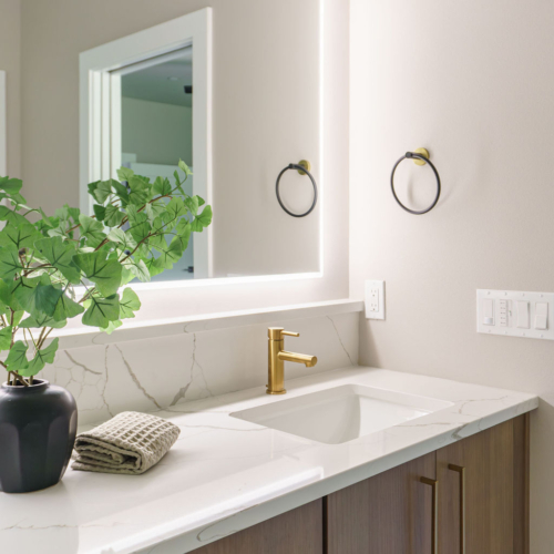 ProGranite Surfaces – Natural Stone Experts