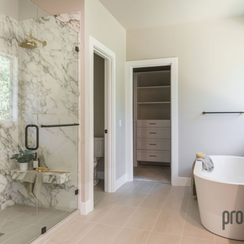 ProGranite Surfaces – Natural Stone Experts
