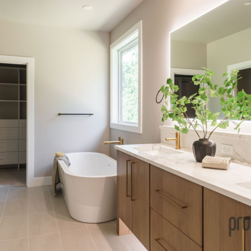 ProGranite Surfaces – Natural Stone Experts