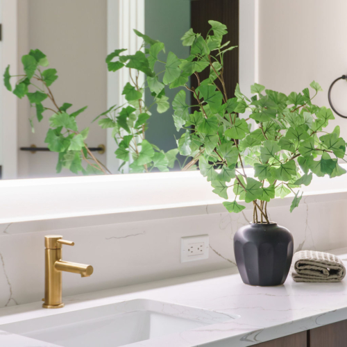 ProGranite Surfaces – Natural Stone Experts