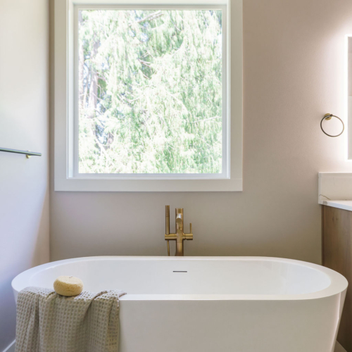 ProGranite Surfaces – Natural Stone Experts