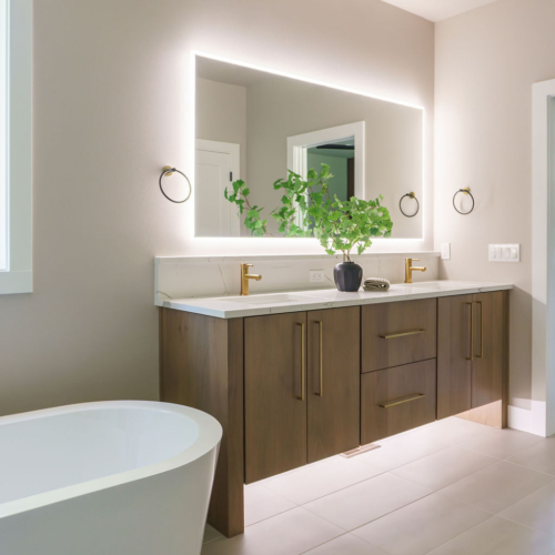 ProGranite Surfaces – Natural Stone Experts