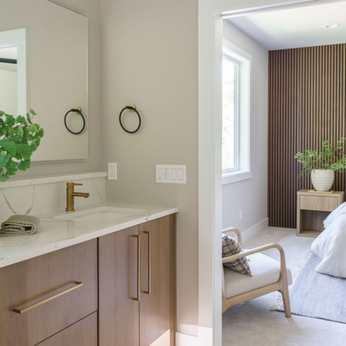 ProGranite Surfaces – Natural Stone Experts