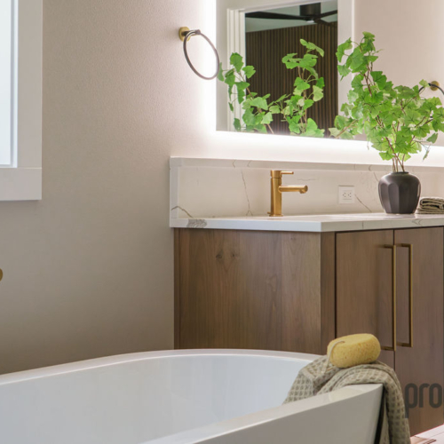 ProGranite Surfaces – Natural Stone Experts