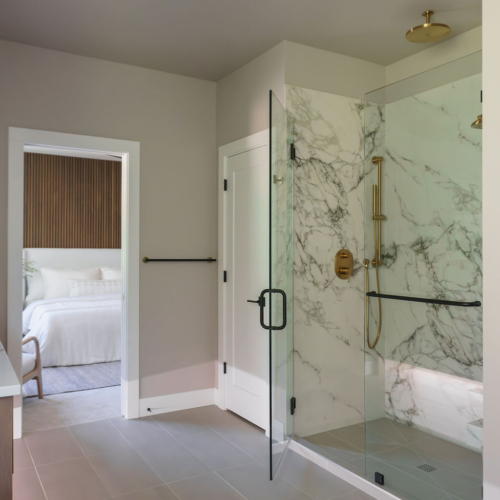 ProGranite Surfaces – Natural Stone Experts