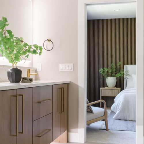 ProGranite Surfaces – Natural Stone Experts