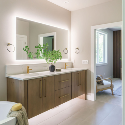 ProGranite Surfaces – Natural Stone Experts