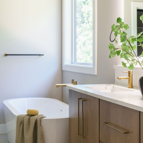 ProGranite Surfaces – Natural Stone Experts