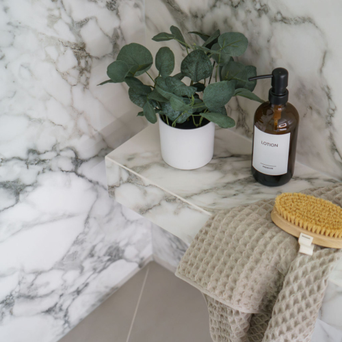 ProGranite Surfaces – Natural Stone Experts