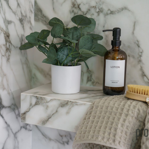 ProGranite Surfaces – Natural Stone Experts