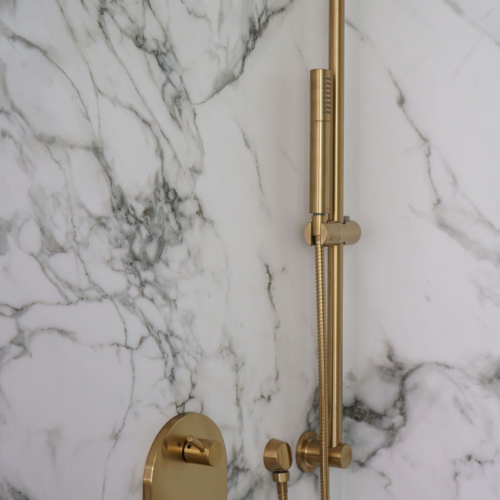 ProGranite Surfaces – Natural Stone Experts