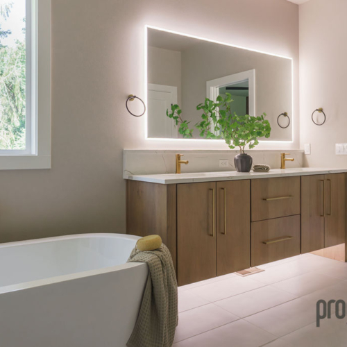 ProGranite Surfaces – Natural Stone Experts