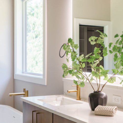 ProGranite Surfaces – Natural Stone Experts