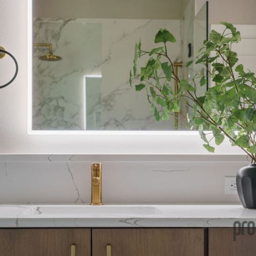 ProGranite Surfaces – Natural Stone Experts