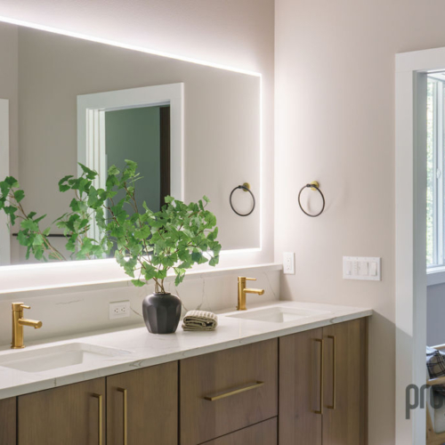 ProGranite Surfaces – Natural Stone Experts