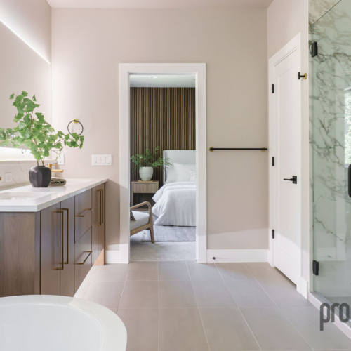 ProGranite Surfaces – Natural Stone Experts