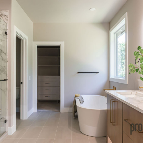 ProGranite Surfaces – Natural Stone Experts