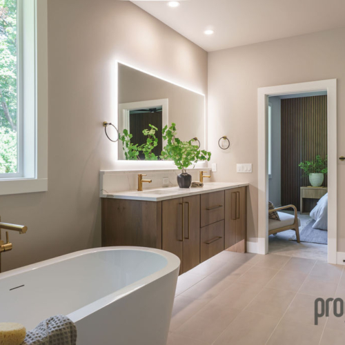 ProGranite Surfaces – Natural Stone Experts
