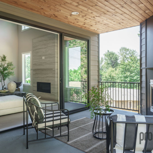 ProGranite Surfaces – Natural Stone Experts