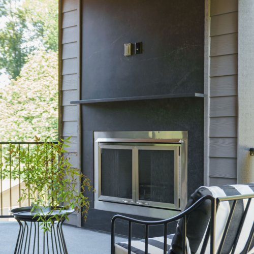 ProGranite Surfaces – Natural Stone Experts