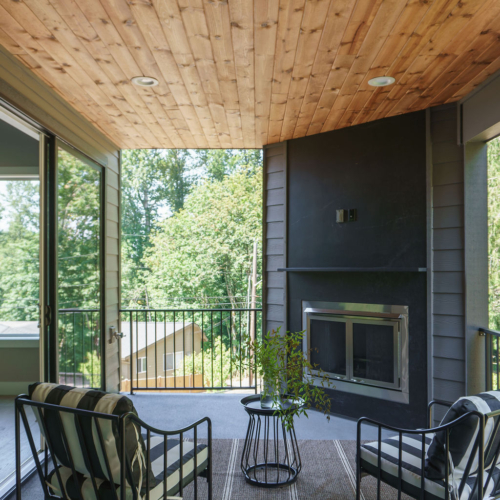 ProGranite Surfaces – Natural Stone Experts