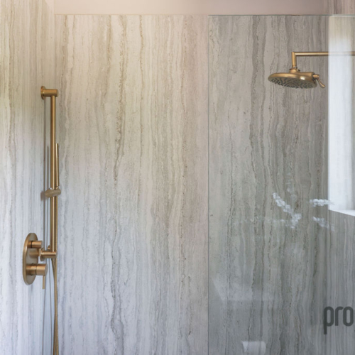 ProGranite Surfaces – Natural Stone Experts
