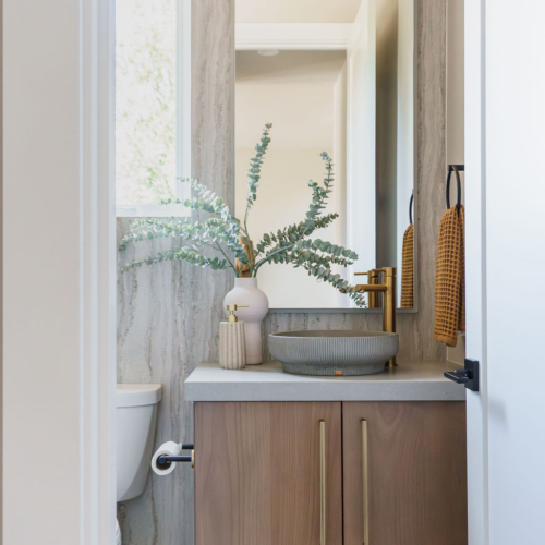 ProGranite Surfaces – Natural Stone Experts