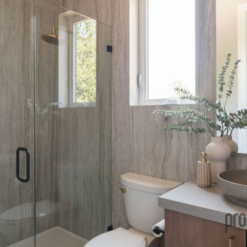 ProGranite Surfaces – Natural Stone Experts