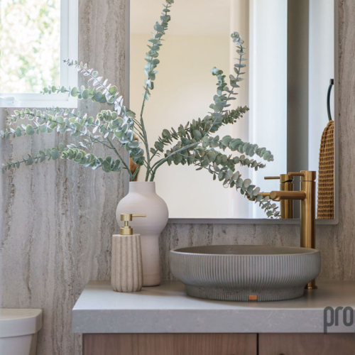 ProGranite Surfaces – Natural Stone Experts