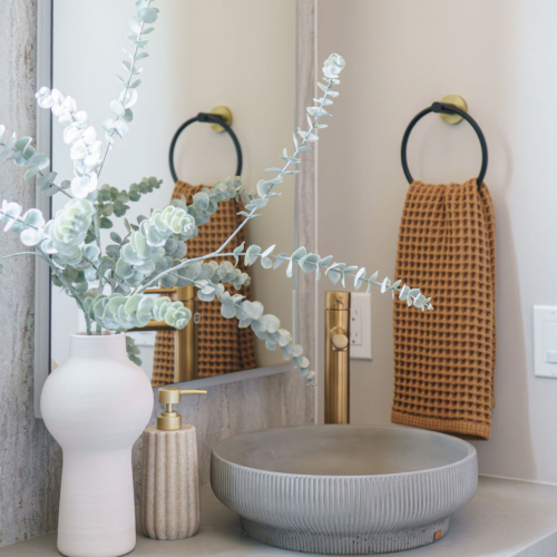 ProGranite Surfaces – Natural Stone Experts