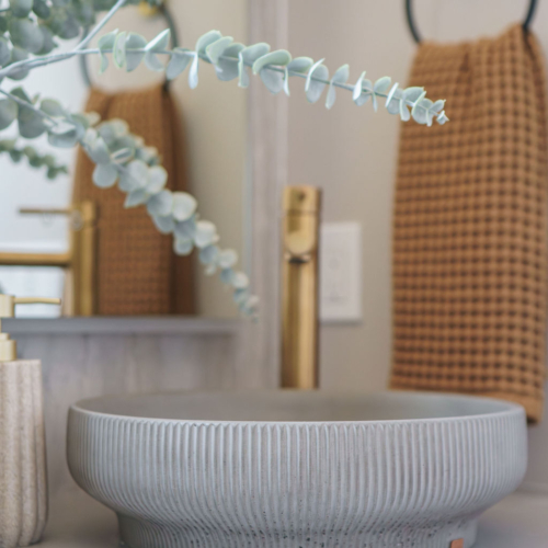 ProGranite Surfaces – Natural Stone Experts