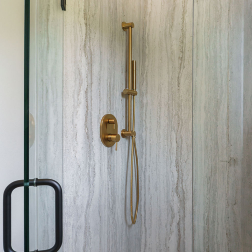 ProGranite Surfaces – Natural Stone Experts